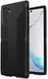 Speck Presidio Samsung Galaxy Note 10 Hoesje Zwart Shockproof afbeelding 1
