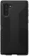 Speck Presidio Samsung Galaxy Note 10 Hoesje Zwart Shockproof afbeelding 2