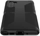 Speck Presidio Samsung Galaxy Note 10 Hoesje Zwart Shockproof afbeelding 5