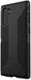 Speck Presidio Samsung Galaxy Note 10 Hoesje Zwart Shockproof afbeelding 6