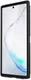 Speck Presidio Samsung Galaxy Note 10 Hoesje Zwart Shockproof afbeelding 7