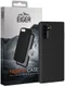Eiger North Case Hybride Back Cover Samsung Galaxy Note 10 afbeelding 1