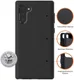 Eiger North Case Hybride Back Cover Samsung Galaxy Note 10 afbeelding 3
