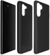 Eiger North Case Hybride Back Cover Samsung Galaxy Note 10 afbeelding 4