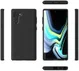 Eiger North Case Hybride Back Cover Samsung Galaxy Note 10 afbeelding 5