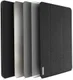 Dux Ducis Domo Series Samsung Galaxy Tab S6 Tri-fold Hoes Zwart afbeelding 9