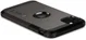 Spigen Tough Armor Case iPhone 11 Pro Max Gunmetal afbeelding 4