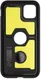 Spigen Tough Armor Case iPhone 11 Pro Max Gunmetal afbeelding 6