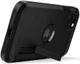 Spigen Tough Armor Case iPhone 11 Pro Max Zwart afbeelding 3
