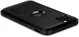 Spigen Tough Armor Case iPhone 11 Pro Max Zwart afbeelding 4