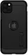 Spigen Tough Armor Case iPhone 11 Pro Max Zwart afbeelding 5