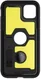 Spigen Tough Armor Case iPhone 11 Pro Max Zwart afbeelding 6