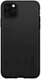 Spigen Thin Fit Classic Hoesje Apple iPhone 11 Pro Max Zwart afbeelding 2