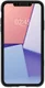 Spigen Thin Fit Classic Hoesje Apple iPhone 11 Pro Max Zwart afbeelding 3