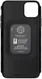 Spigen Thin Fit Classic Hoesje Apple iPhone 11 Pro Max Zwart afbeelding 4