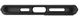 Spigen Thin Fit Classic Hoesje Apple iPhone 11 Pro Max Zwart afbeelding 6