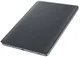 Originele Samsung Book Cover Galaxy Tab S6 Hoes met Toetsenbord Grijs afbeelding 5