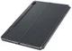 Originele Samsung Book Cover Galaxy Tab S6 Hoes met Toetsenbord Grijs afbeelding 6