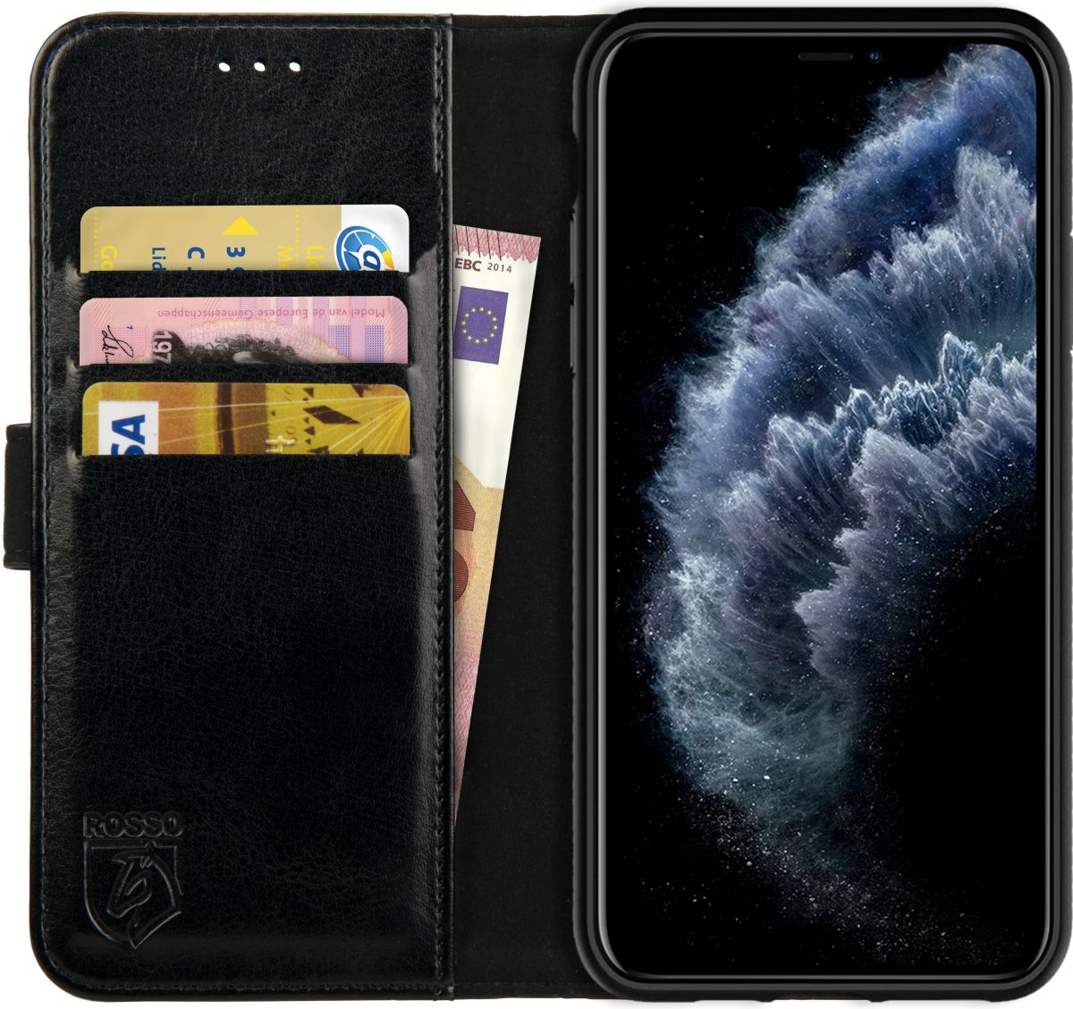 iPhone 11 Pro Max Hoesjes afbeelding