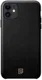 Spigen La Manon Calin Apple iPhone 11 Hoesje Zwart afbeelding 2