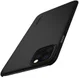 Spigen Thin Fit Apple iPhone 11 Hoesje Back Cover Zwart afbeelding 3