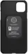 Spigen Thin Fit Apple iPhone 11 Hoesje Back Cover Zwart afbeelding 4