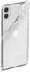 Spigen Liquid Crystal Apple iPhone 11 Hoesje Transparant afbeelding 3