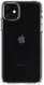 Spigen Liquid Crystal Apple iPhone 11 Hoesje Transparant afbeelding 4