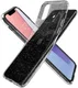 Spigen Liquid Crystal Apple iPhone 11 Hoesje Glitter afbeelding 2