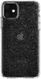 Spigen Liquid Crystal Apple iPhone 11 Hoesje Glitter afbeelding 3