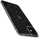Spigen Liquid Crystal Apple iPhone 11 Hoesje Glitter afbeelding 4