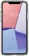 Spigen Liquid Crystal Apple iPhone 11 Hoesje Glitter afbeelding 7