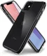 Spigen Ultra Hybrid Apple iPhone 11 Hoesje Transparant afbeelding 3