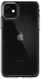 Spigen Ultra Hybrid Apple iPhone 11 Hoesje Transparant afbeelding 4