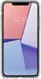 Spigen Ultra Hybrid Apple iPhone 11 Hoesje Transparant afbeelding 5