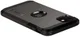 Spigen Tough Armor Apple iPhone 11 Hoesje Grijs afbeelding 8