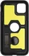 Spigen Tough Armor Apple iPhone 11 Hoesje Grijs afbeelding 5