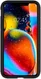 Spigen Tough Armor Apple iPhone 11 Hoesje Grijs afbeelding 4