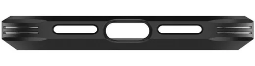 Spigen Tough Armor Apple iPhone 11 Hoesje Grijs afbeelding 9