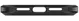 Spigen Tough Armor Apple iPhone 11 Hoesje Grijs afbeelding 9