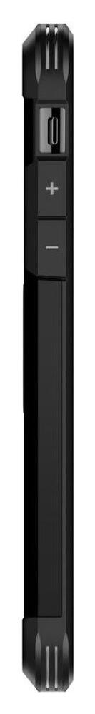 Spigen Tough Armor Apple iPhone 11 Hoesje Zwart afbeelding 8