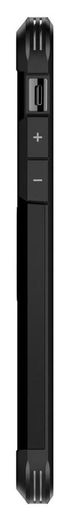 Spigen Tough Armor Apple iPhone 11 Hoesje Zwart afbeelding 8
