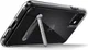 Spigen Ultra Hybrid S Apple iPhone 11 Hoesje Transparant afbeelding 4