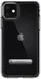 Spigen Ultra Hybrid S Apple iPhone 11 Hoesje Transparant afbeelding 5