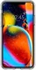 Spigen Ultra Hybrid S Apple iPhone 11 Hoesje Transparant afbeelding 6