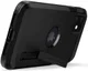 Spigen Tough Armor XP Apple iPhone 11 Hoesje Zwart afbeelding 2