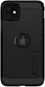 Spigen Tough Armor XP Apple iPhone 11 Hoesje Zwart afbeelding 1
