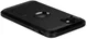 Spigen Tough Armor XP Apple iPhone 11 Hoesje Zwart afbeelding 6