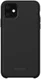 Spigen Silicone Fit Apple iPhone 11 Hoesje Zwart afbeelding 2