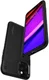 Spigen Hybrid NX Apple iPhone 11 Pro Hoesje Zwart afbeelding 2